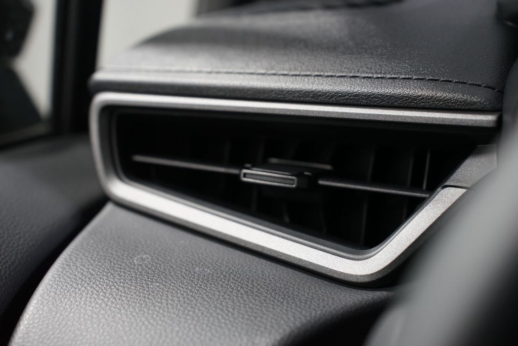 Thumbnail: 2026 Toyota GR Corolla - 25