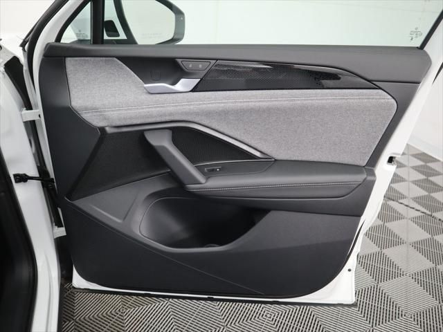 Thumbnail: 2026 Volkswagen Tiguan - 25