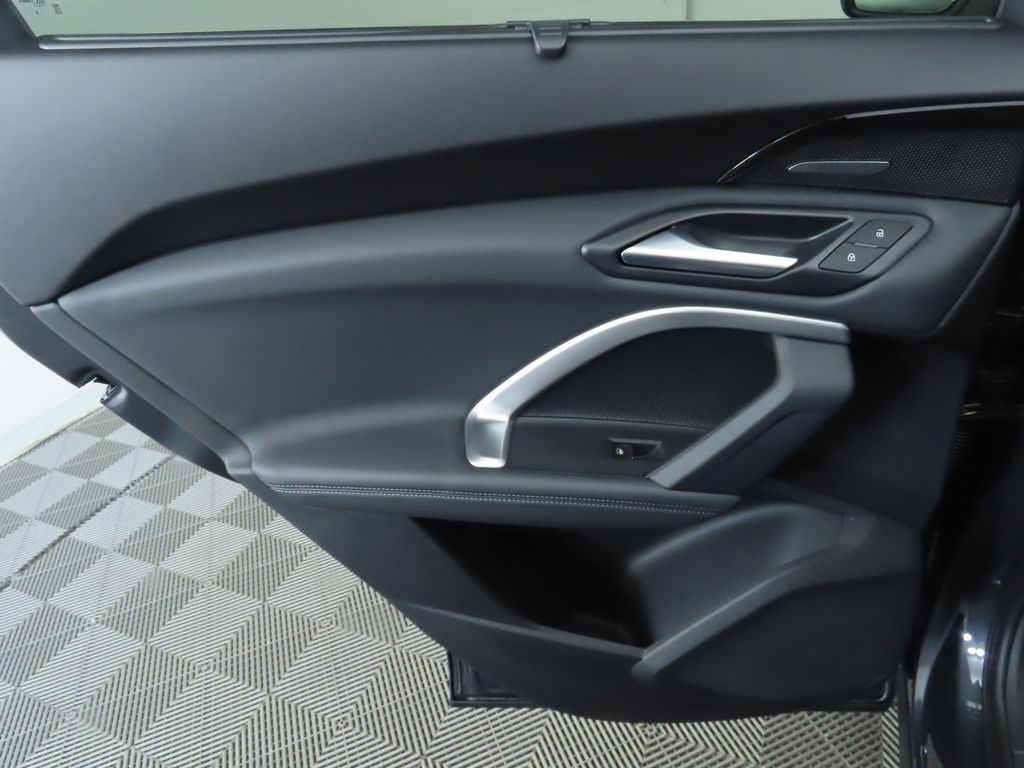 Thumbnail: 2025 Audi Q5 - 28