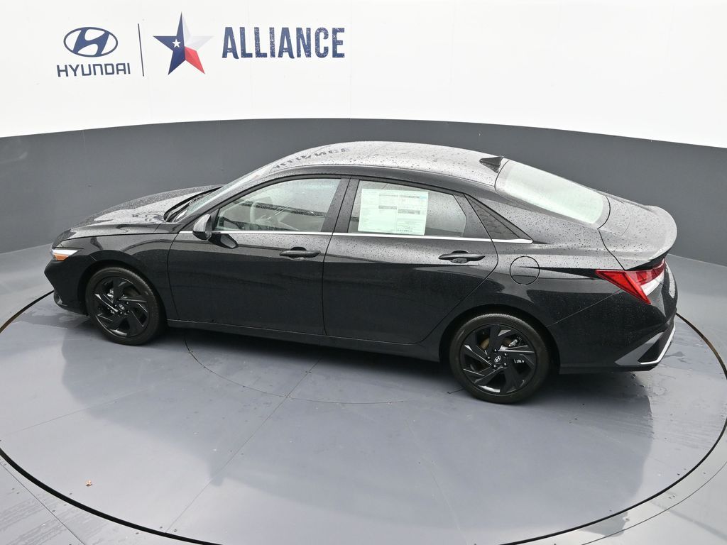 car-gallery-36