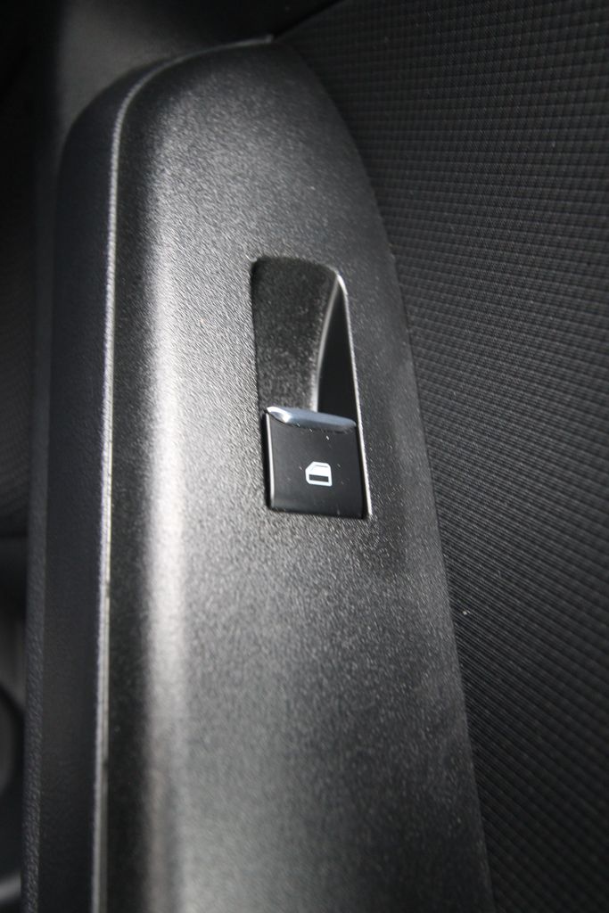 Used 2023 Ford Bronco Sport SUV