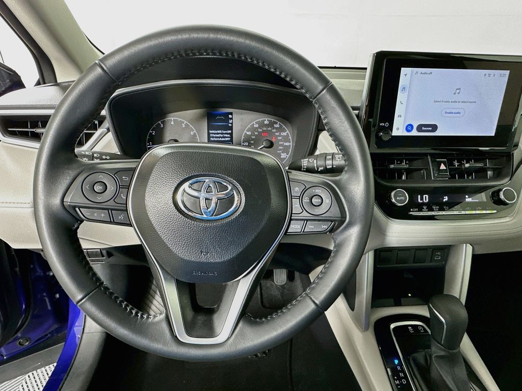 car-gallery-11