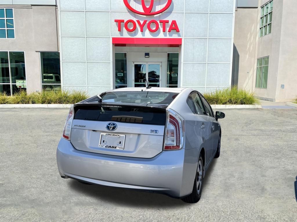 car-gallery-6