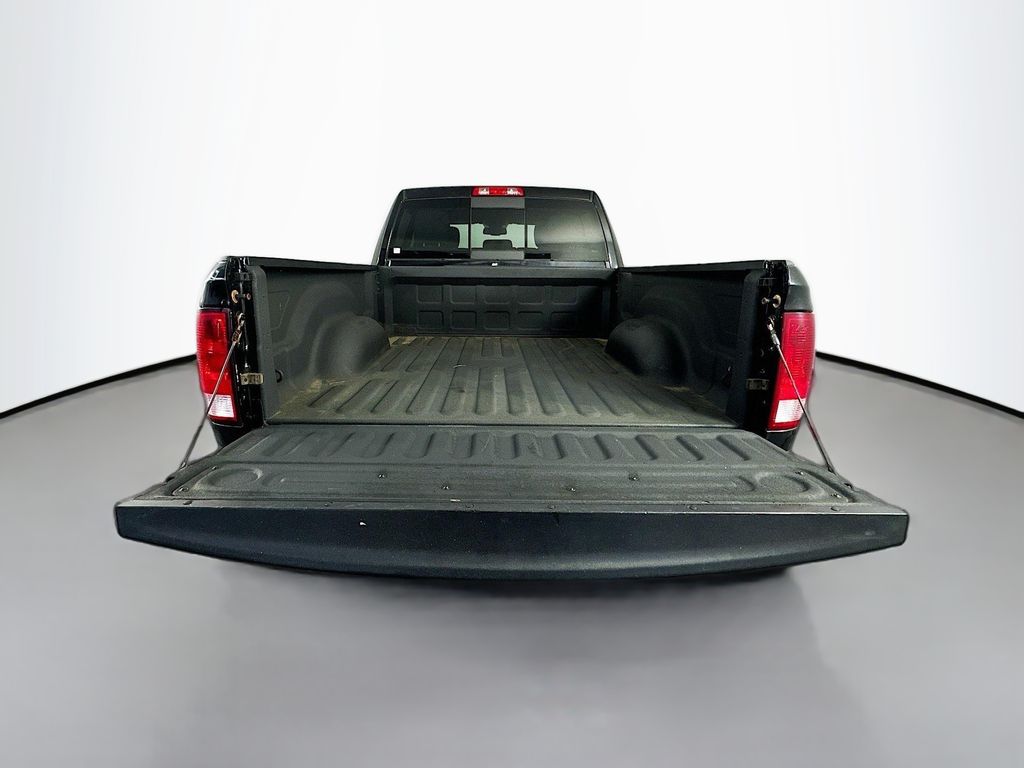 Ram250029