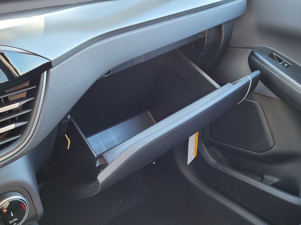 Car Picture