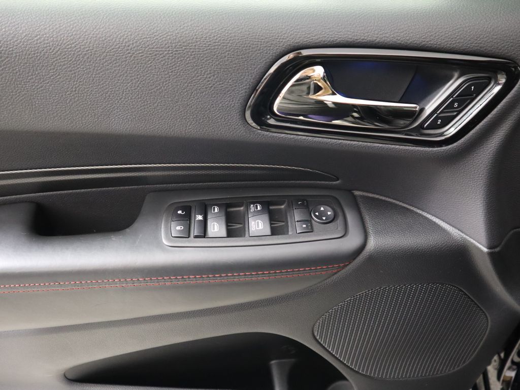 Thumbnail: 2023 Dodge Durango - 25