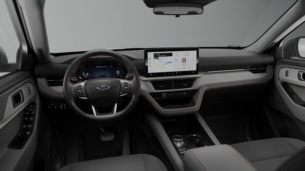 car-gallery-7