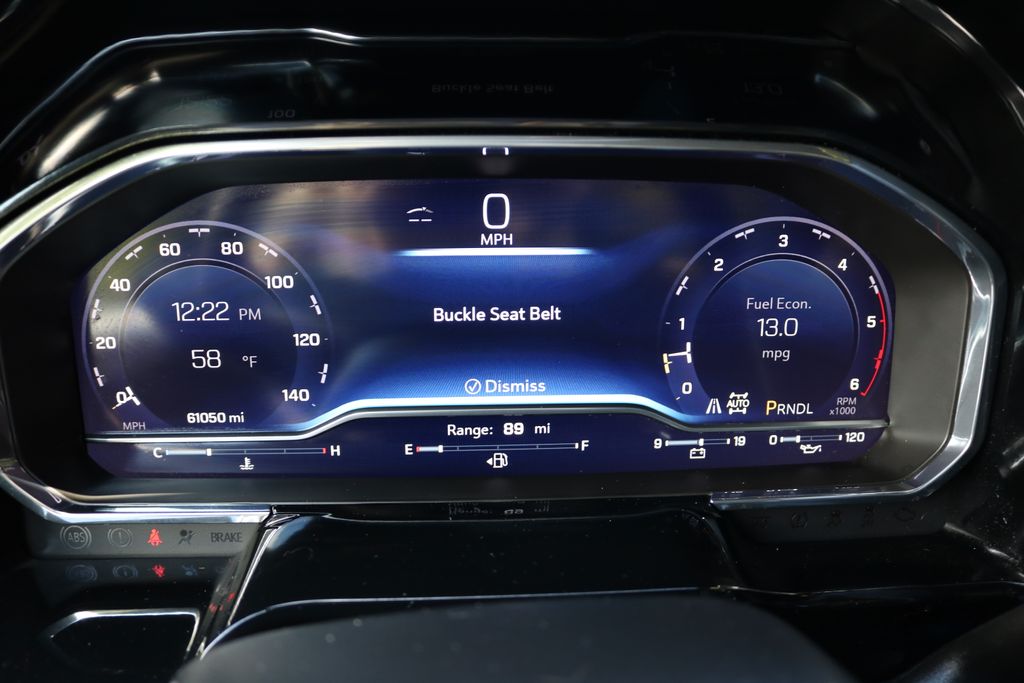 Used Car 2024 Chevrolet Silverado 2500hd  Zr2 For Sale Under $80,000 In Austin, Texas