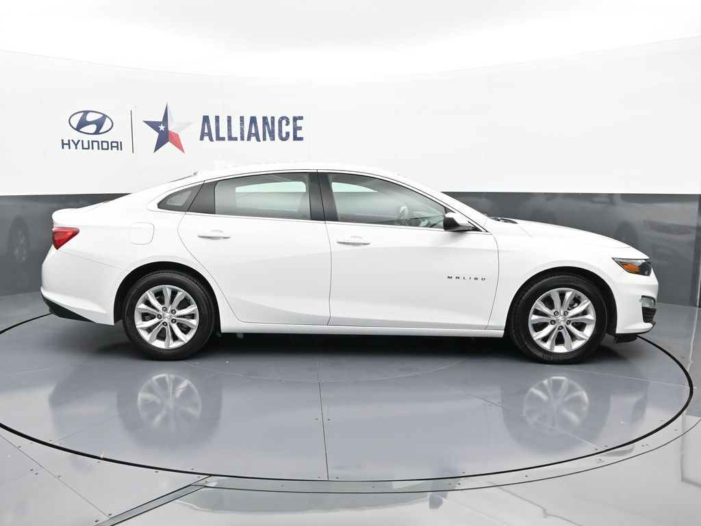 car-gallery-11