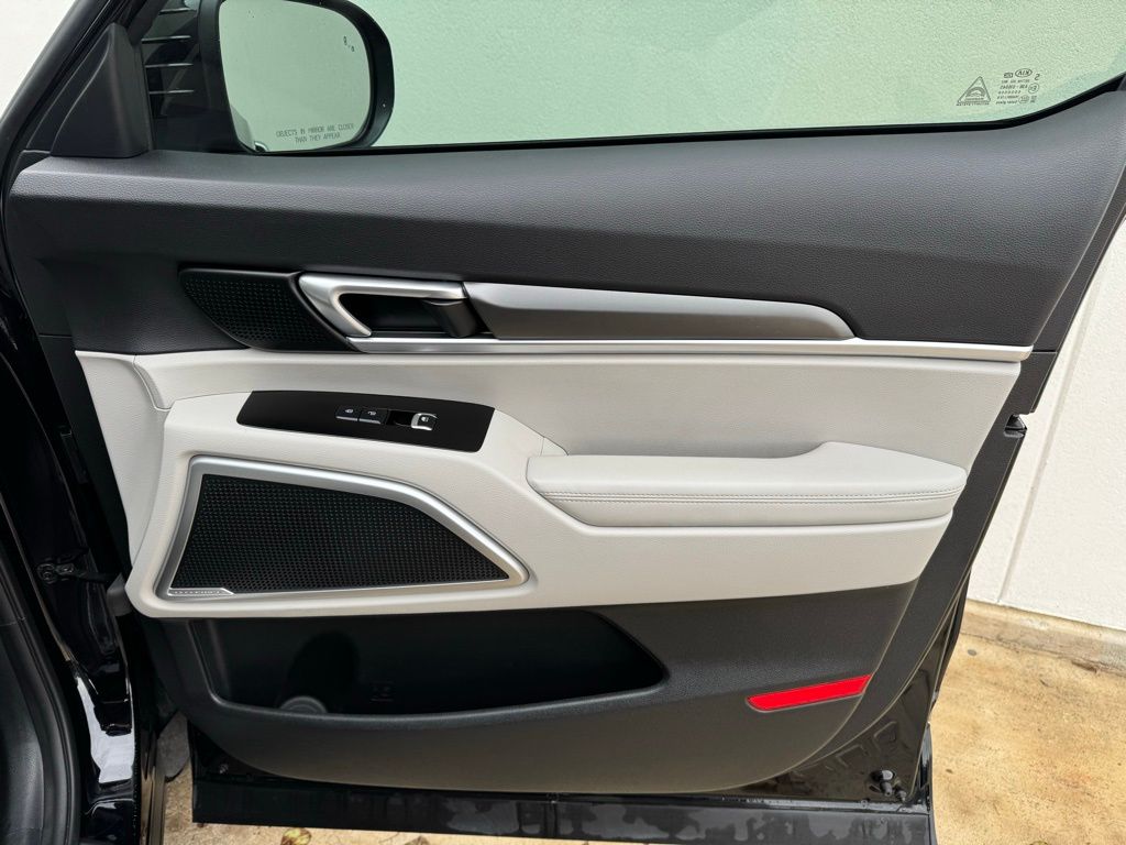 Used Car 2021 Kia Telluride  S For Sale Under $30,000 In Georgetown, Texas