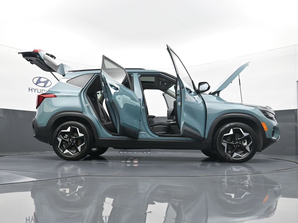 car-gallery-53