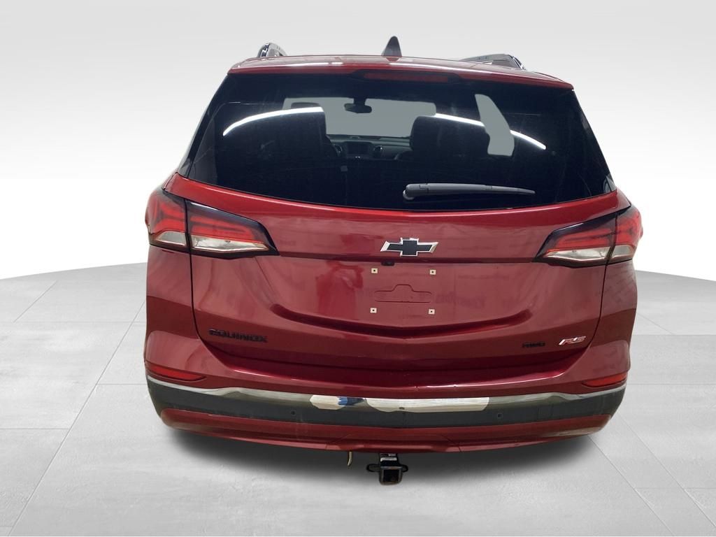 View vehicle photo 6