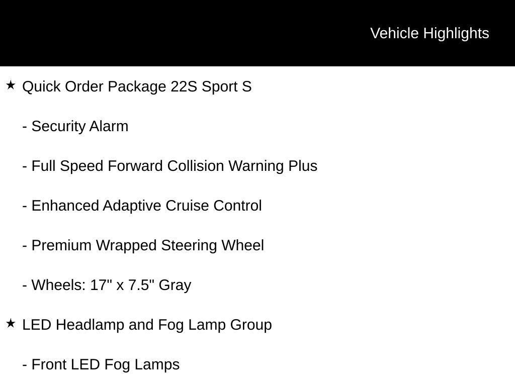 New 2026 Jeep Wrangler SUV