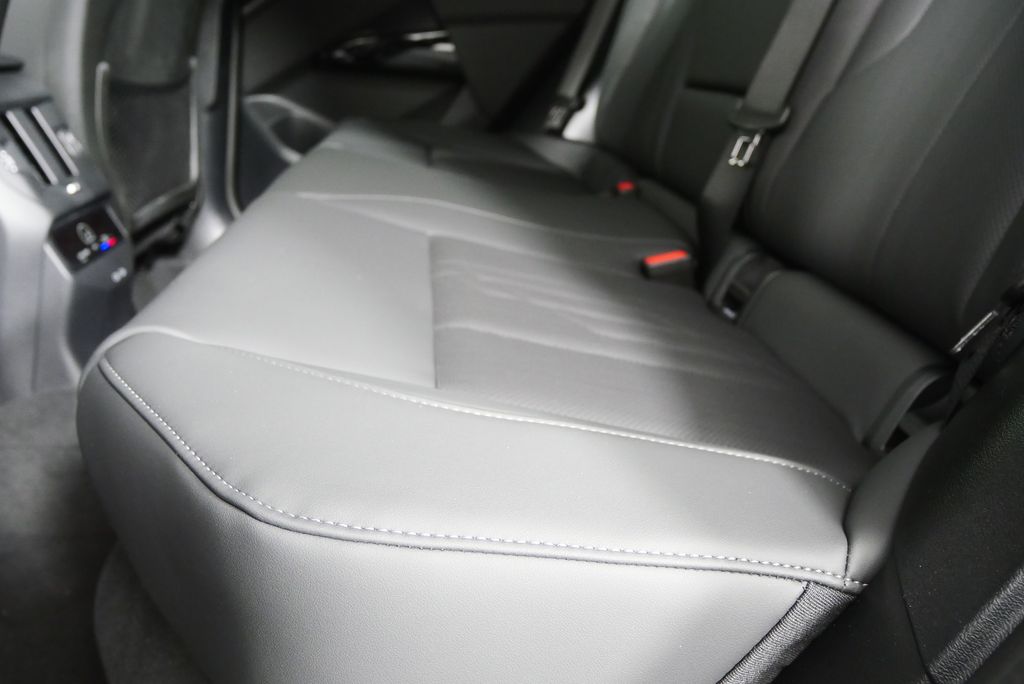 Thumbnail: 2026 BMW X3 - 15