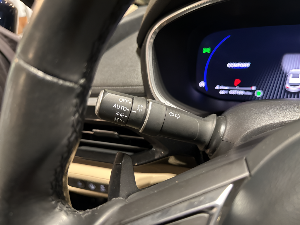 Used Car 2024 Acura Mdx  3.5l For Sale Under $40,000 In Austin, Texas