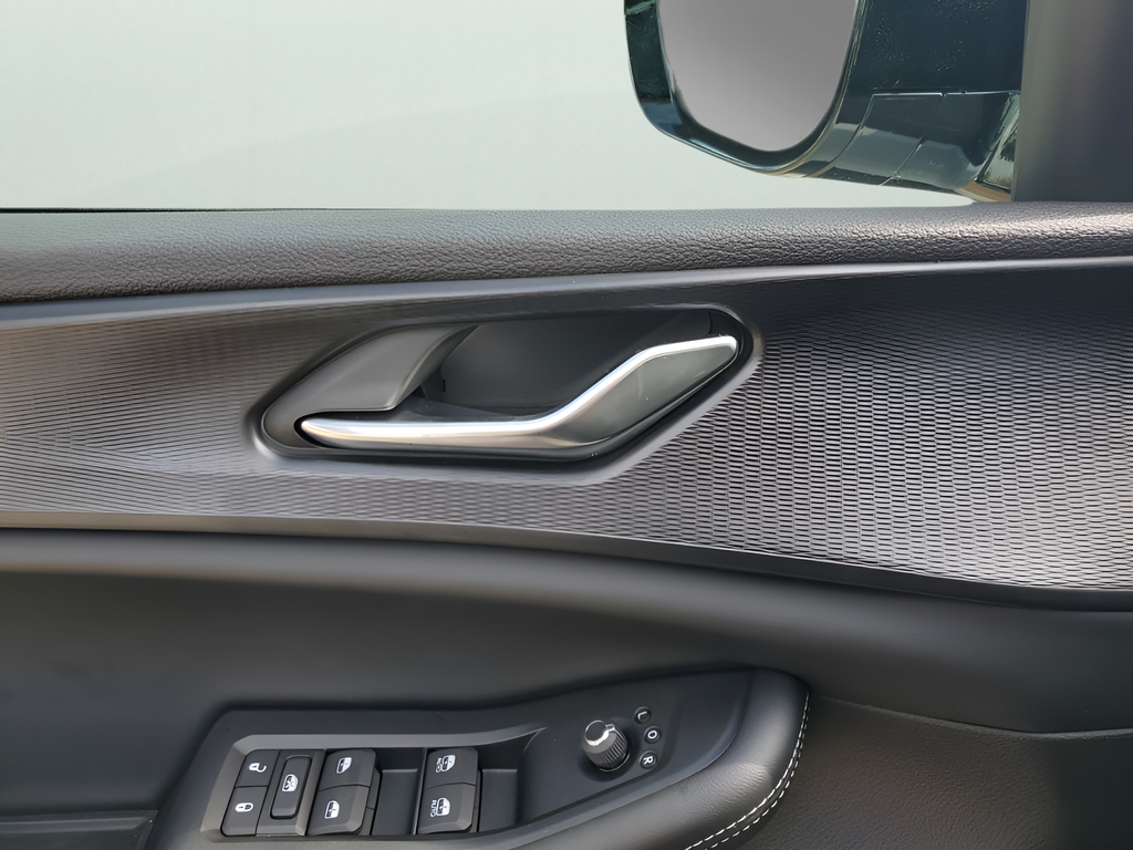 New Car 2025 Jeep Grand Cherokee  For Sale Under $40,000 In Austin, Texas