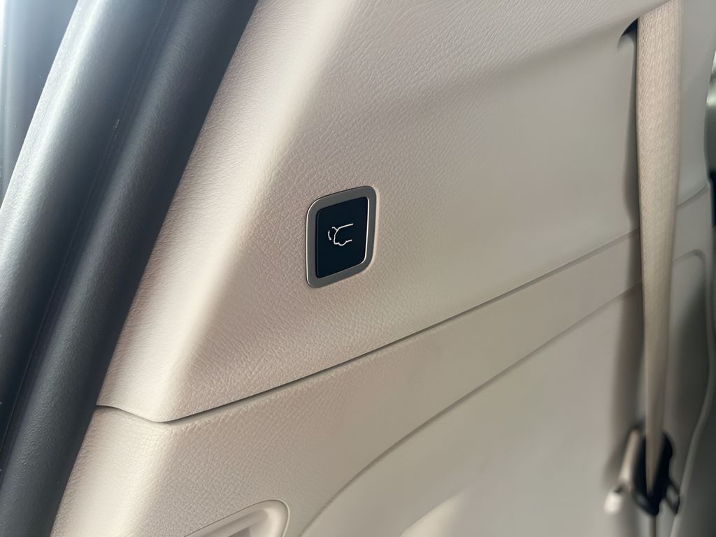 2021 Chrysler Pacifica