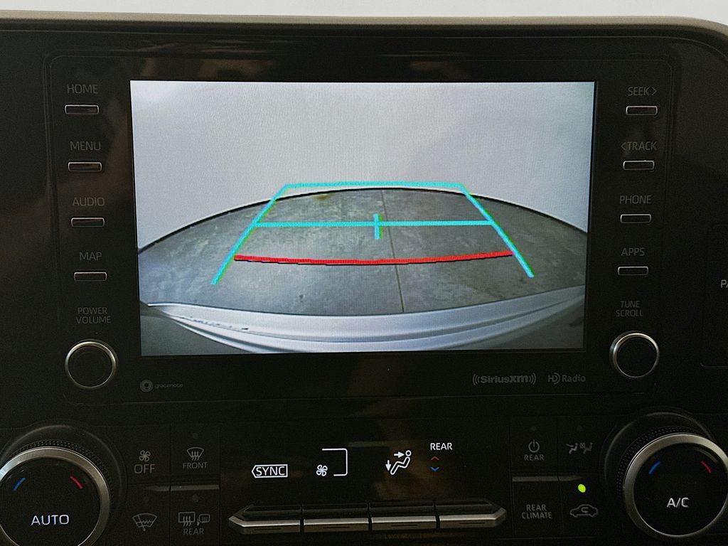 ToyotaHighlander19