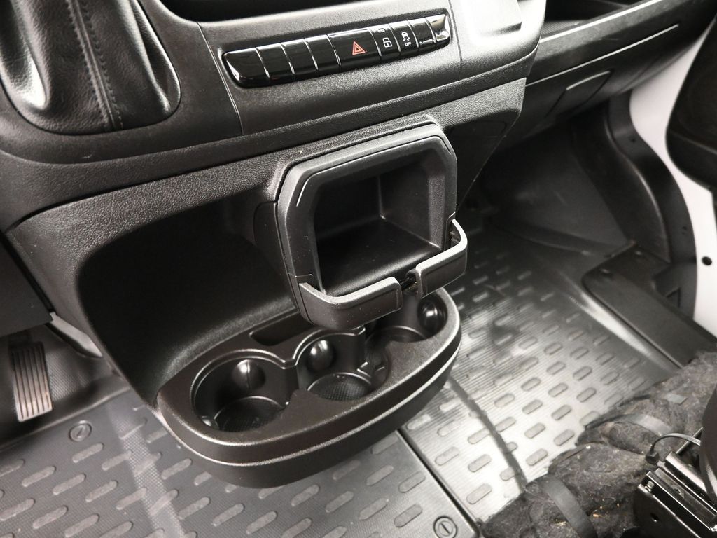2023 Ram ProMaster 2500 136 WB