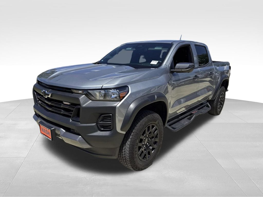car-gallery-1