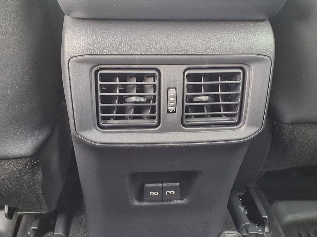 Used 2023 Toyota RAV4 SUV