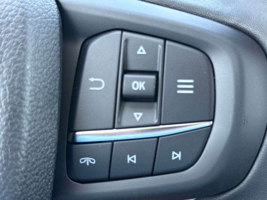 New 2026  Ford XLT image 28