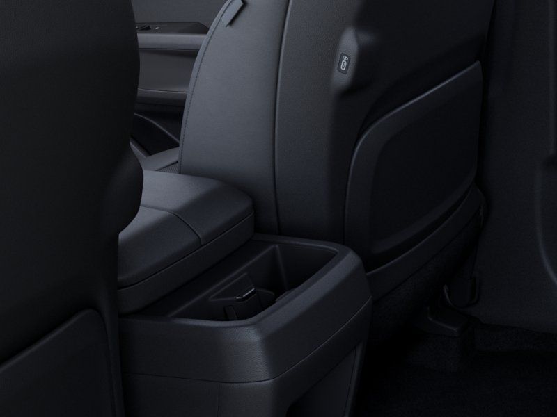 2027 Wolf Gray Kia Telluride X-Line EX AWD SUV
