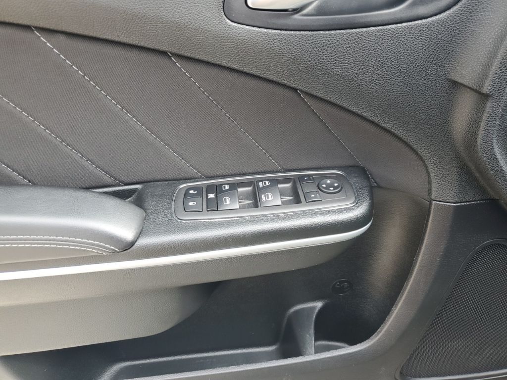 Used Car 2023 Dodge Charger  R/t Scat Pack For Sale Under $50,000 In Austin, Texas