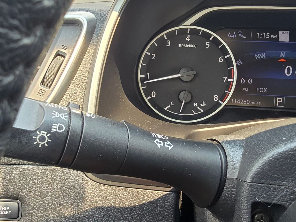 NissanMurano27