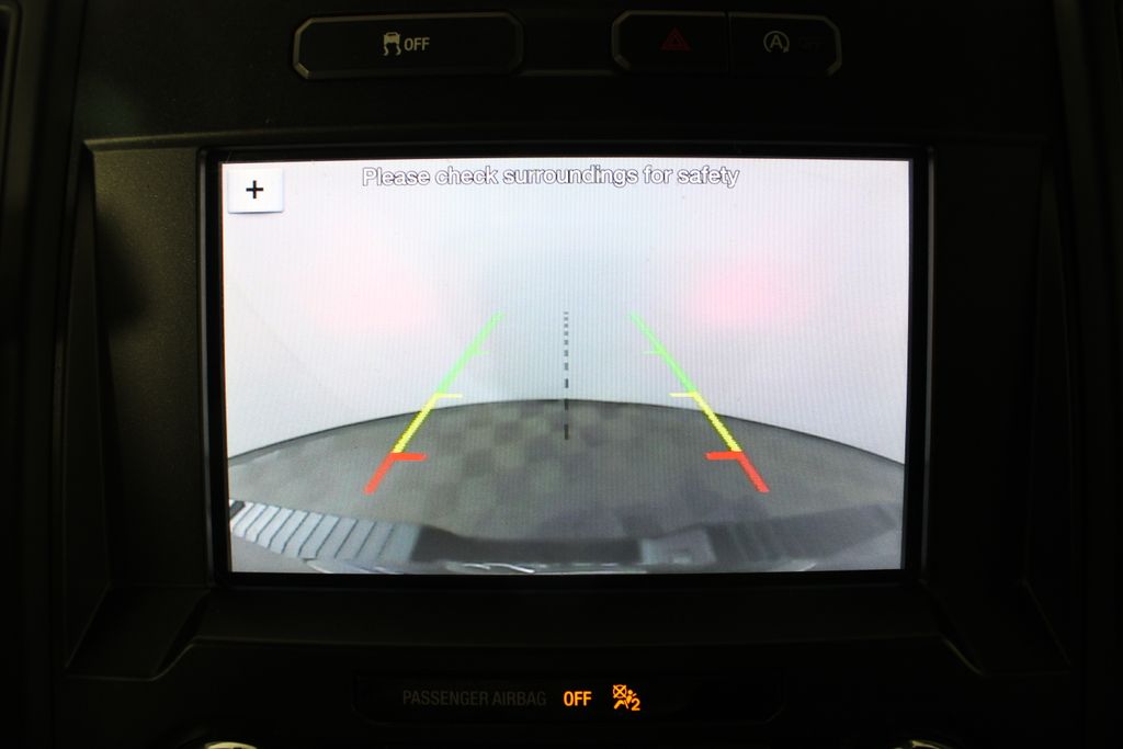 Used 2019 Ford F-150 for sale in 