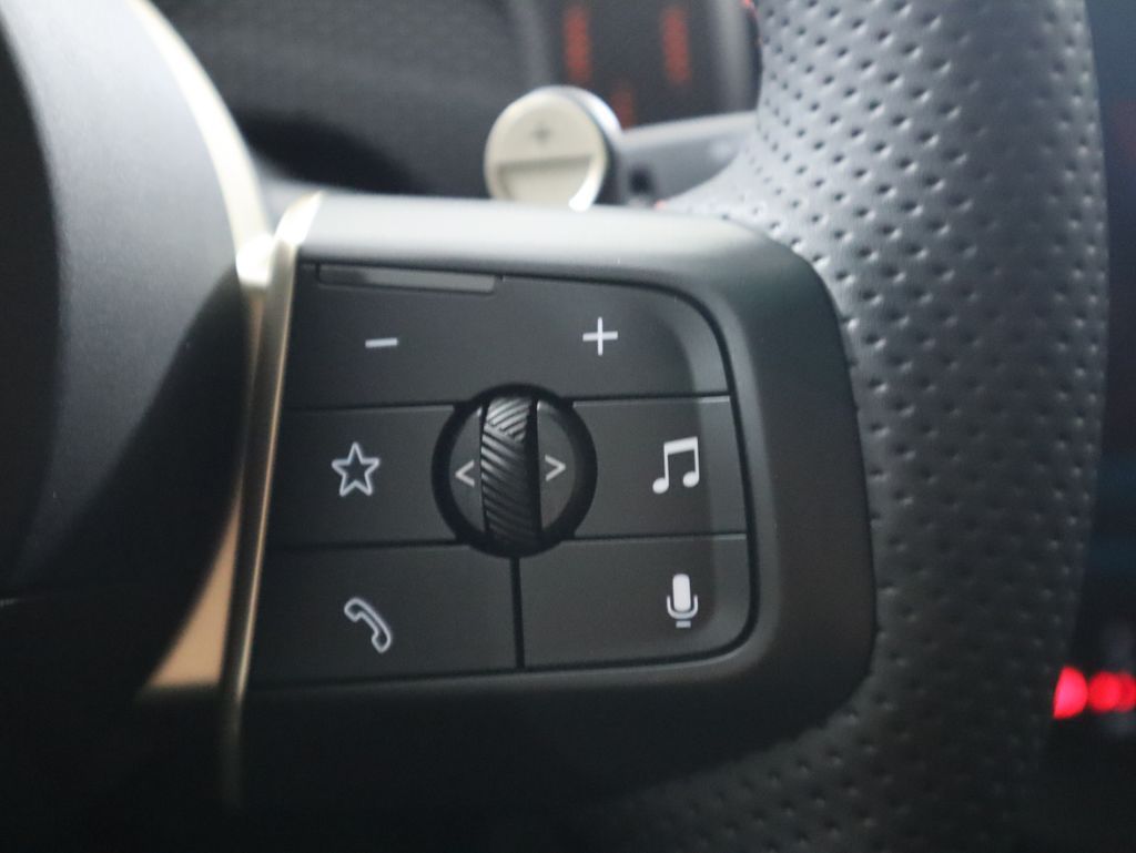 Thumbnail: 2026 MINI Cooper Countryman - 12