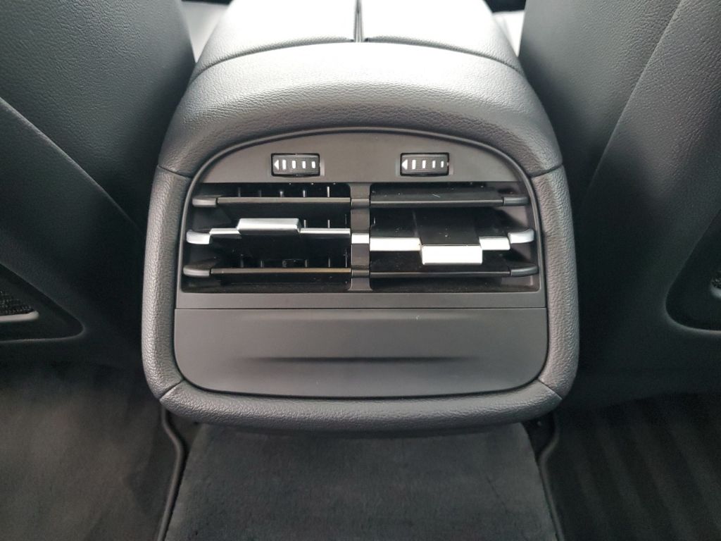 Used Car 2020 Maserati Ghibli  Base For Sale Under $30,000 In Austin, Texas