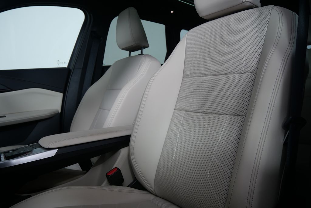 2023 BMW X1 xDrive28i 10