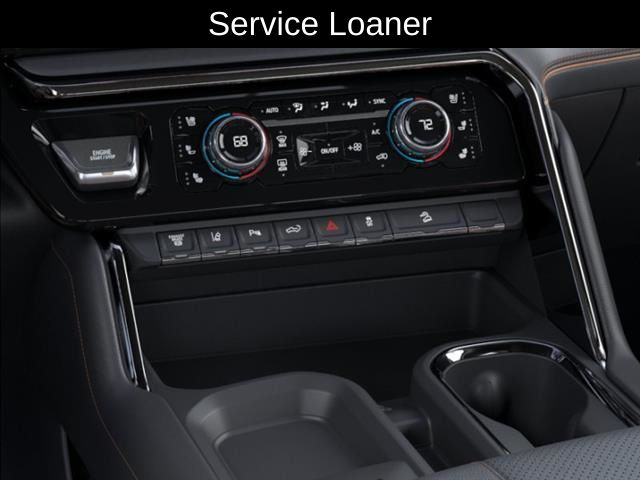 car-gallery-23