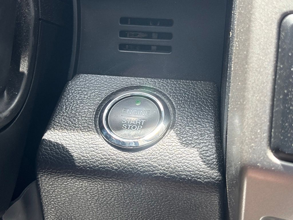 Used 2021 Ford F-250SD Truck