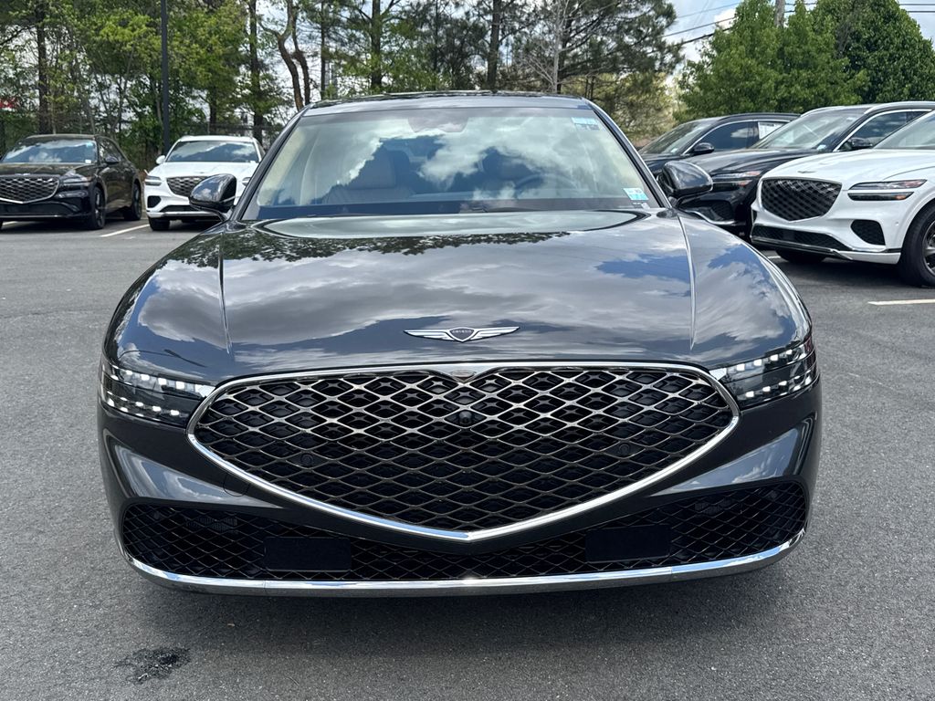 View vehicle photo 2