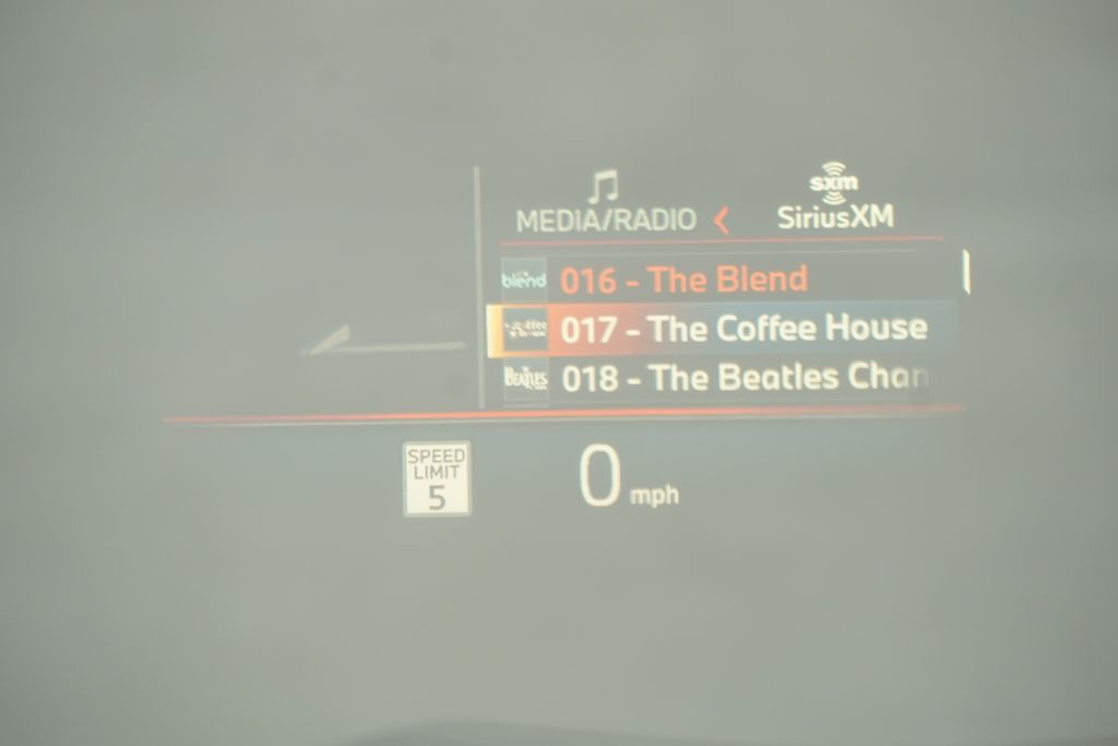 Thumbnail: 2026 BMW X5 - 8