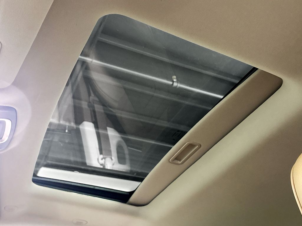 2024 Ram 3500 Laramie Longhorn