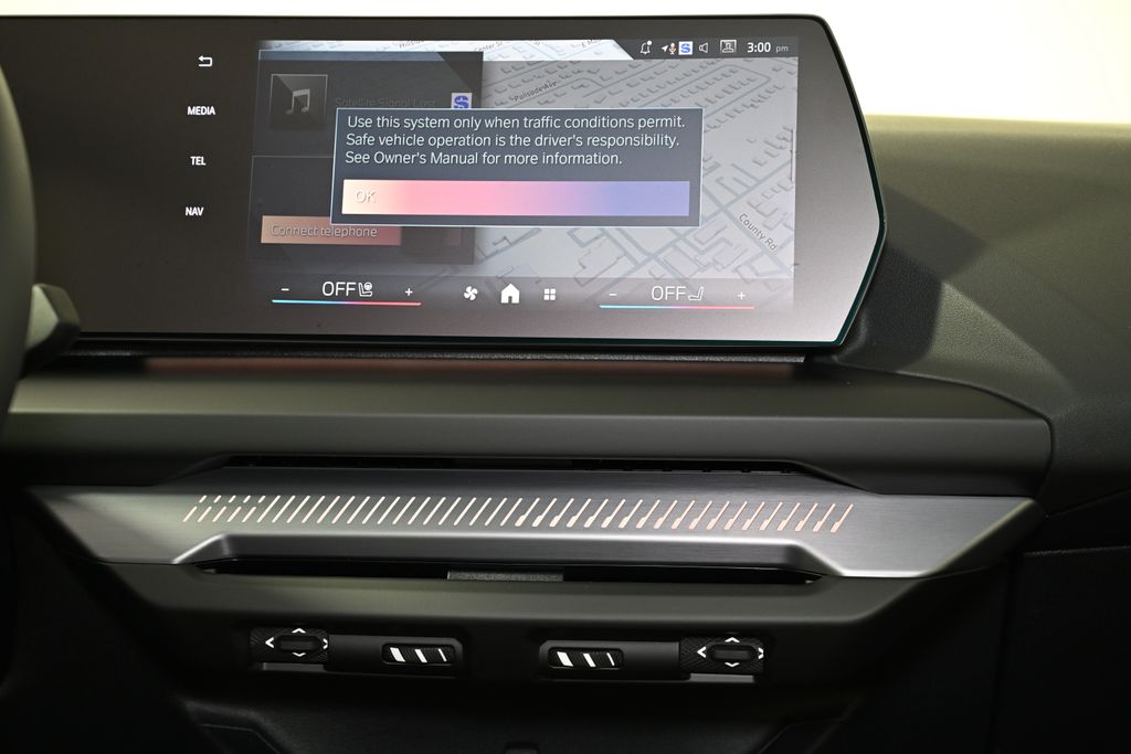 Thumbnail: 2026 BMW 2 Series - 18