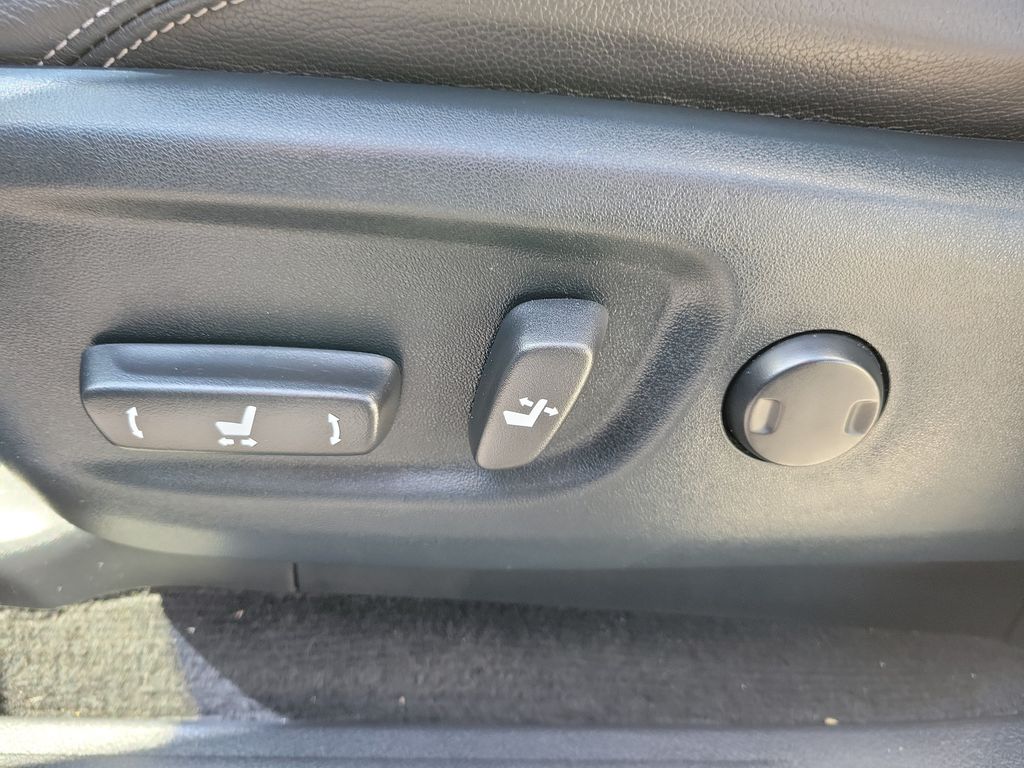 used 2019 Toyota 4Runner car, priced at $34,998