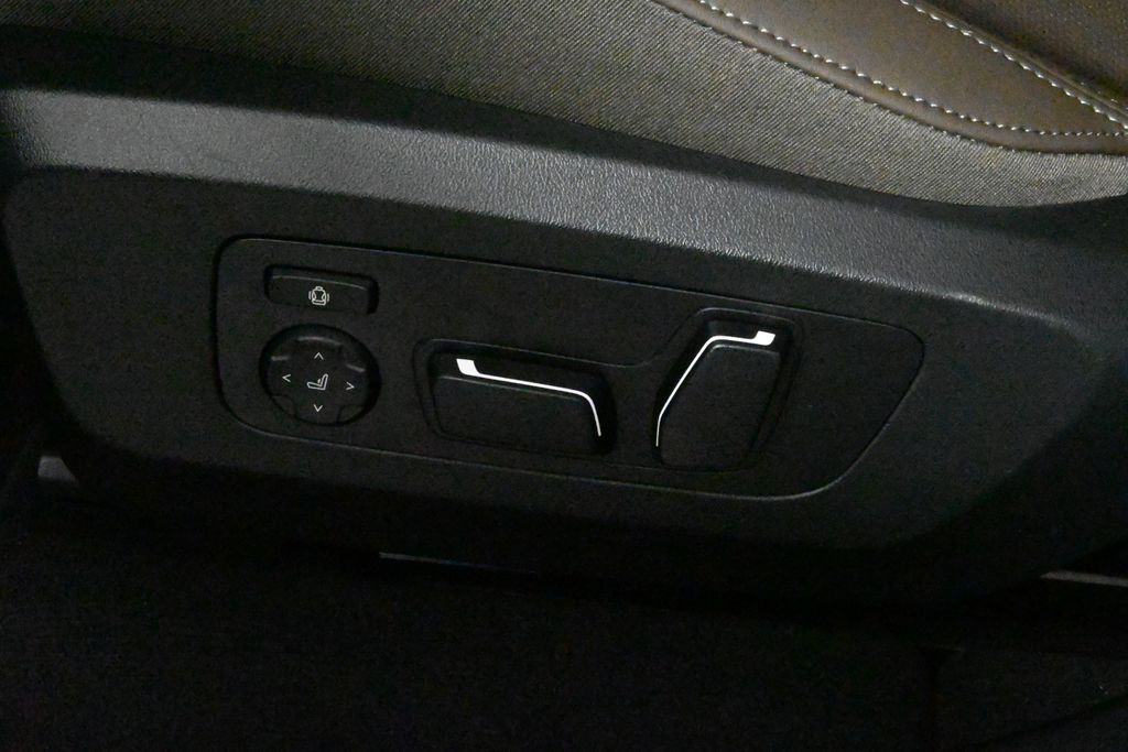 Thumbnail: 2026 BMW X3 - 27