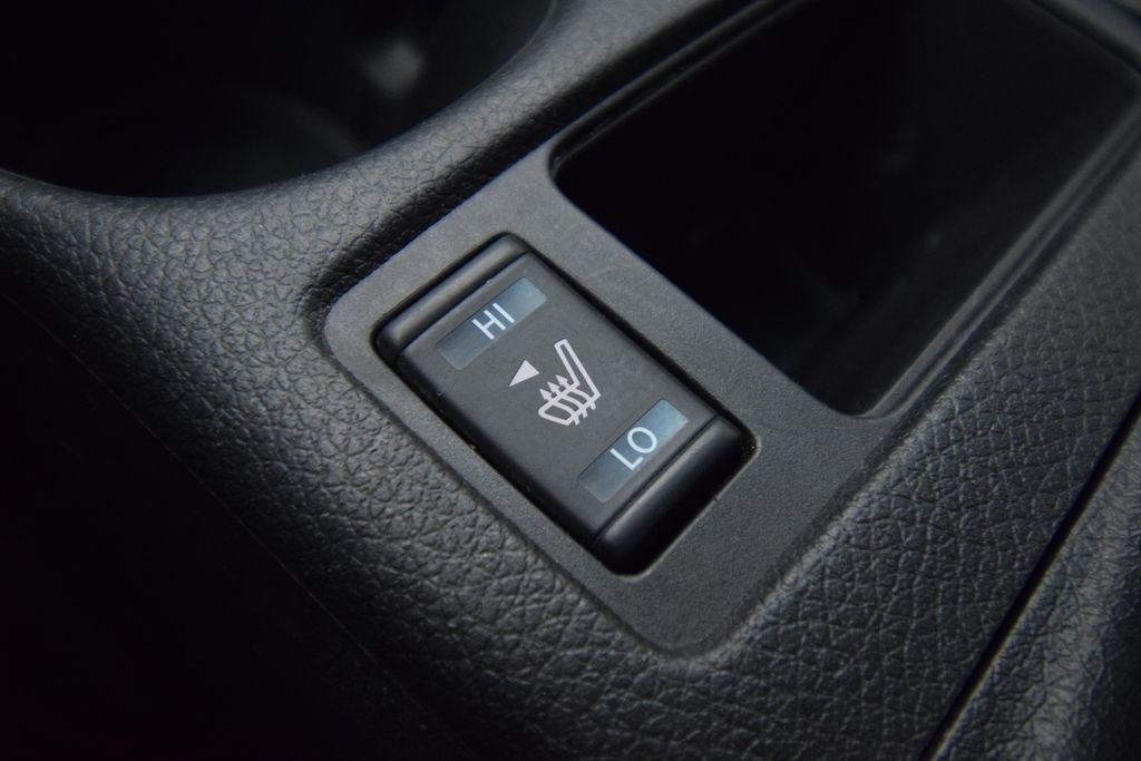 used 2020 Nissan Rogue car, priced at $12,800