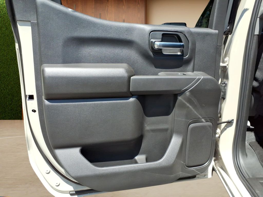 ChevroletSilverado 150023