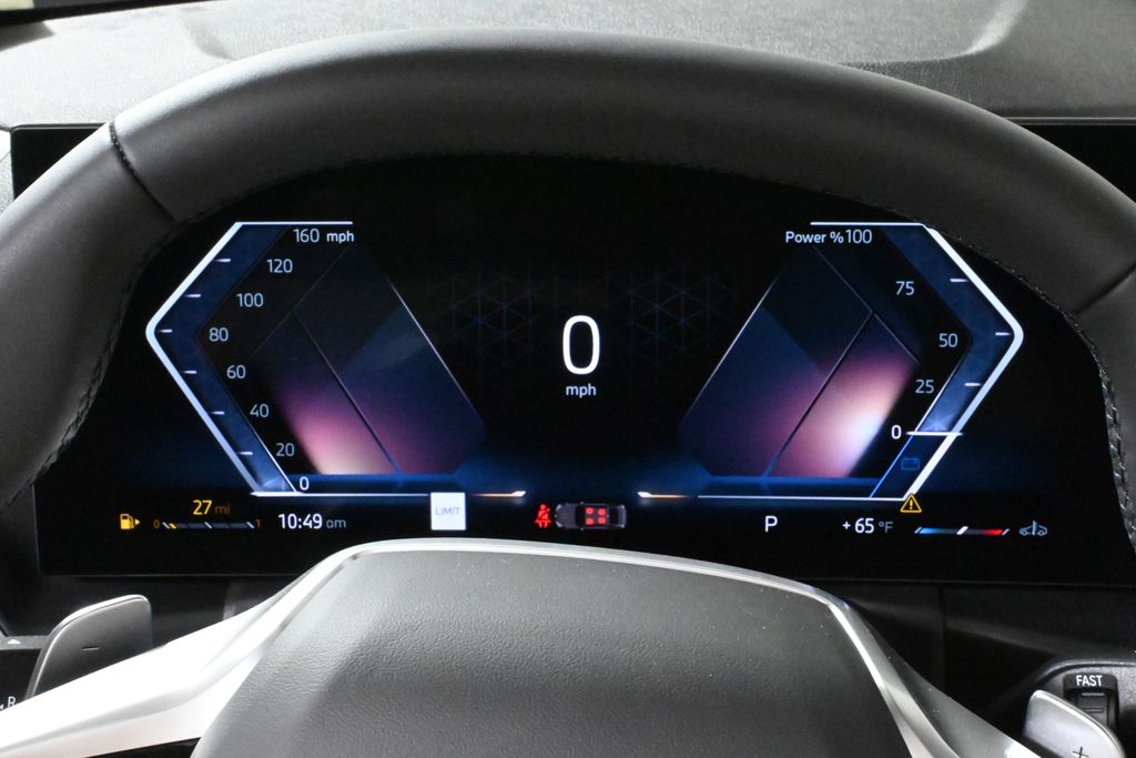 Thumbnail: 2026 BMW 4 Series - 28