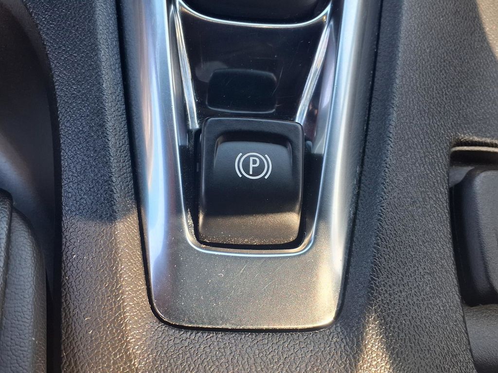 car-gallery-11