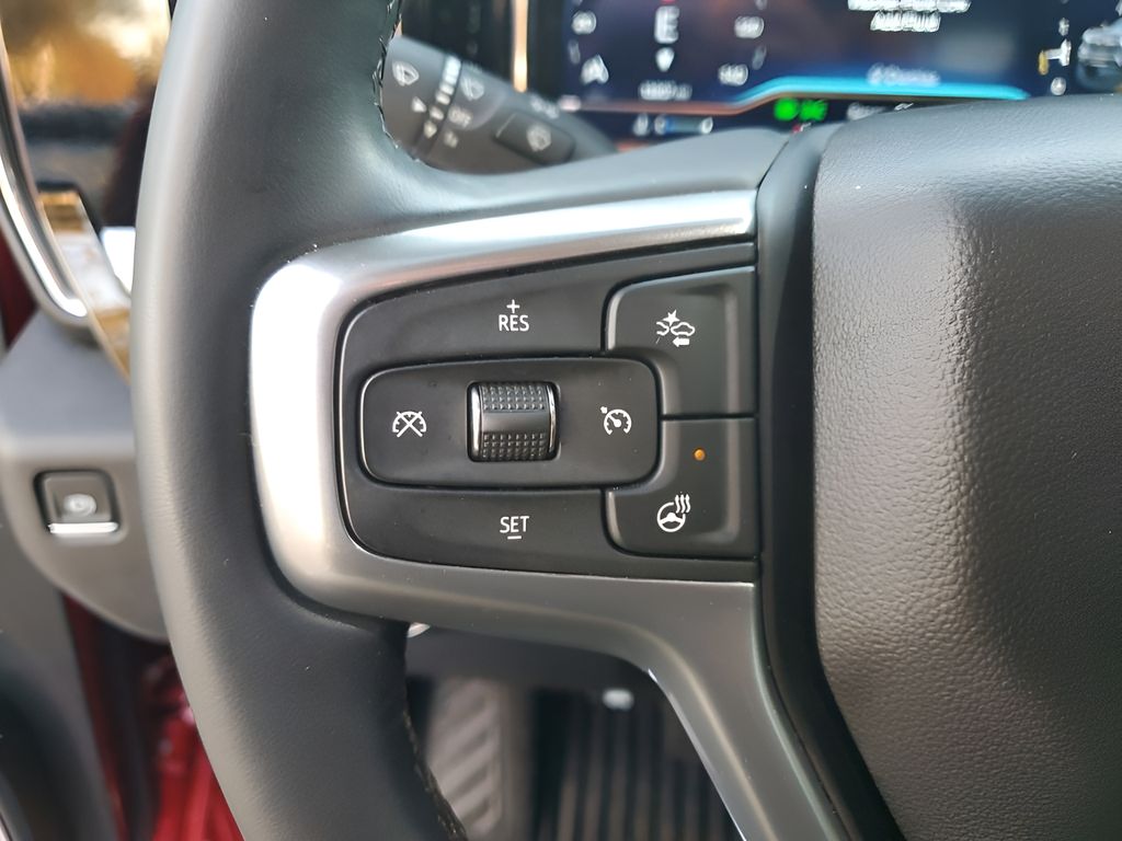 Used Car 2025 Chevrolet Silverado 2500hd  Ltz For Sale Under $80,000 In Austin, Texas