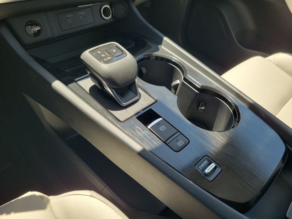 2026 Everest White Pearl Tricoat Nissan Rogue Dark Armor FWD SUV