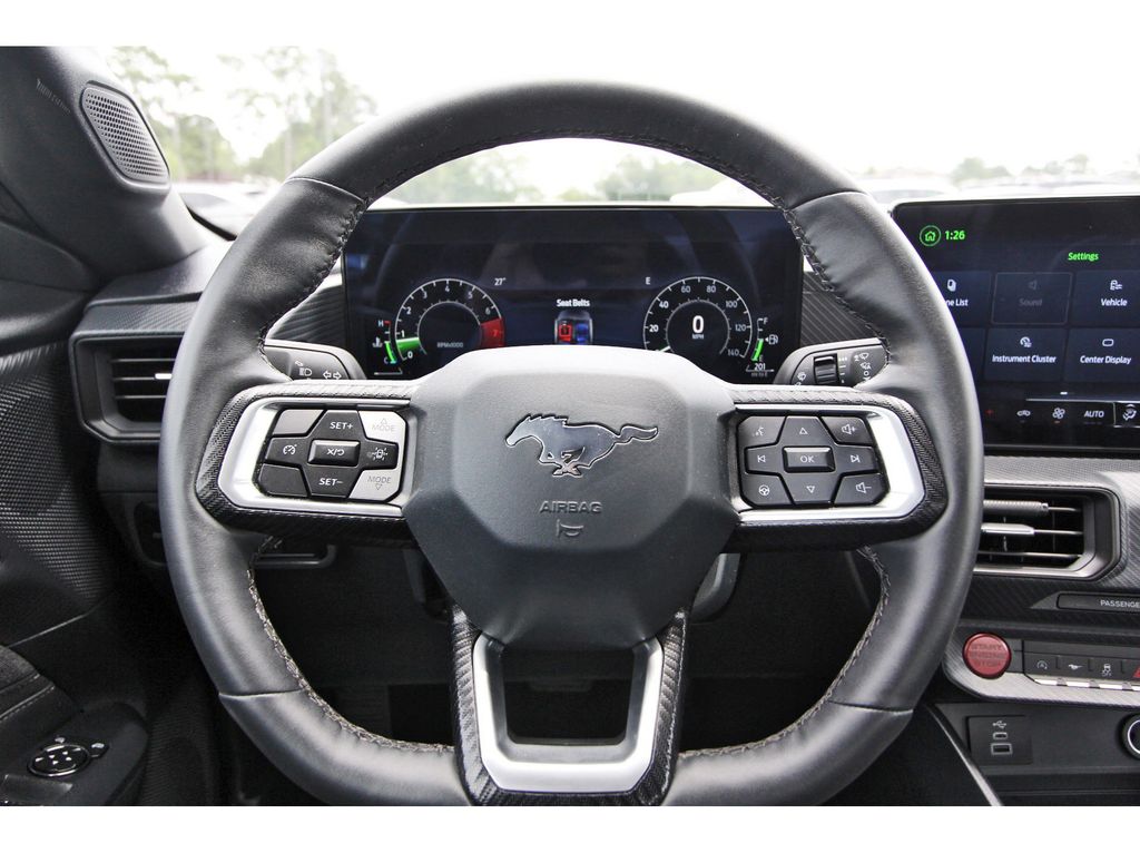 car-gallery-11