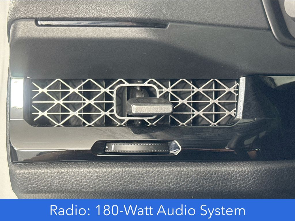 Used Car 2025 Honda Accord Hybrid  Ex-l For Sale Under $35,000 In Austin, Texas