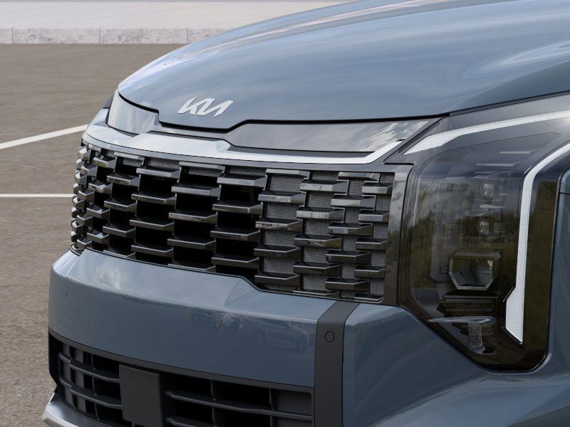 new 2026 Kia Sportage Hybrid car, priced at $32,528